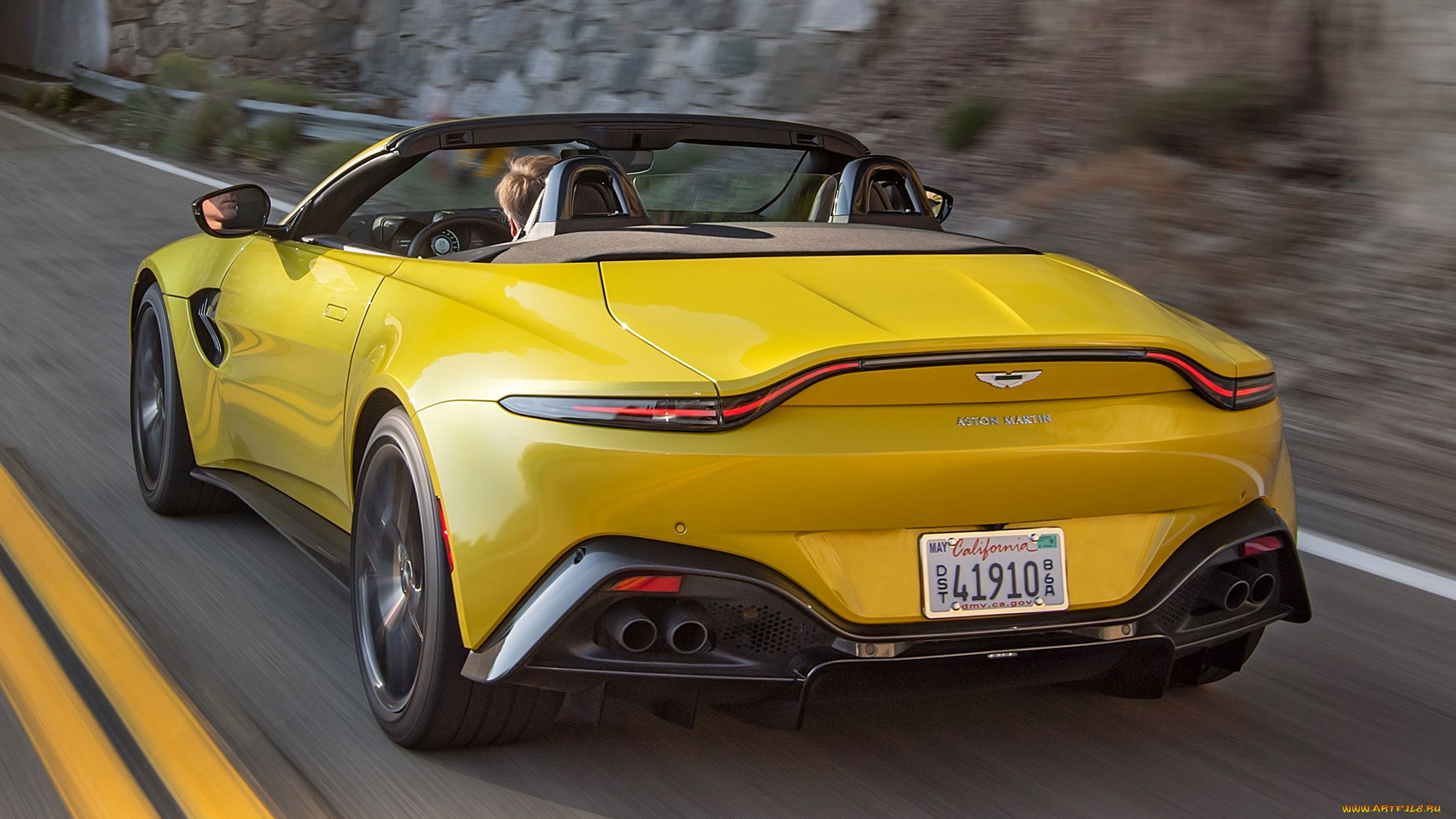 aston martin vantage roadster , us,  2021, , aston martin, aston, martin, vantage, roadster, 2021